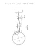 Methods and Apparatus for Retinal Imaging diagram and image