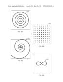 Methods and Apparatus for Retinal Imaging diagram and image