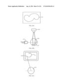 Methods and Apparatus for Retinal Imaging diagram and image