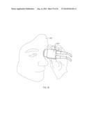 Methods and Apparatus for Retinal Imaging diagram and image