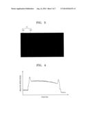 APPARATUS AND METHOD FOR INSPECTING CRYSTALLIZATION diagram and image