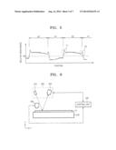 APPARATUS AND METHOD FOR INSPECTING CRYSTALLIZATION diagram and image