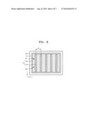 APPARATUS AND METHOD FOR INSPECTING CRYSTALLIZATION diagram and image