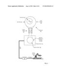 OPTICAL MEASUREMENT OF DRILLED HOLES diagram and image