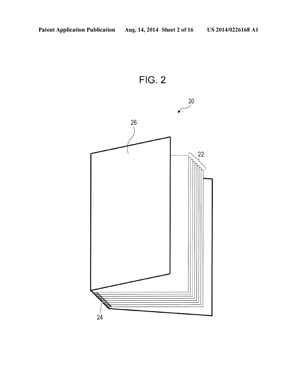 DISPLAY APPARATUS AND METHOD, IMAGE FORMING APPARATUS, AND NON-TRANSITORY     COMPUTER READABLE MEDIUM - diagram, schematic, and image 03