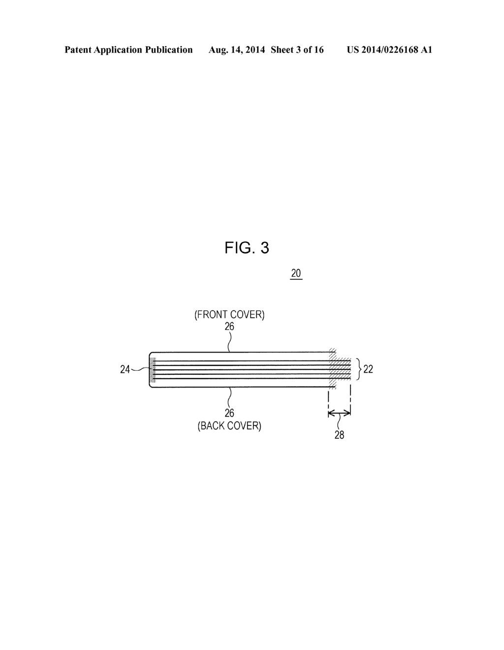 DISPLAY APPARATUS AND METHOD, IMAGE FORMING APPARATUS, AND NON-TRANSITORY     COMPUTER READABLE MEDIUM - diagram, schematic, and image 04