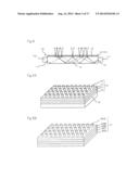 Optical Elements, Light Source Devices, and Projection Type Display     Devices diagram and image