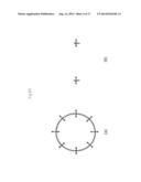 Optical Elements, Light Source Devices, and Projection Type Display     Devices diagram and image