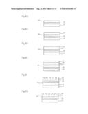 Optical Elements, Light Source Devices, and Projection Type Display     Devices diagram and image