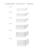 Optical Elements, Light Source Devices, and Projection Type Display     Devices diagram and image