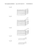 Optical Elements, Light Source Devices, and Projection Type Display     Devices diagram and image