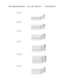 Optical Elements, Light Source Devices, and Projection Type Display     Devices diagram and image