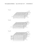 Optical Elements, Light Source Devices, and Projection Type Display     Devices diagram and image