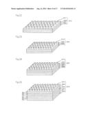 Optical Elements, Light Source Devices, and Projection Type Display     Devices diagram and image