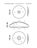 CATADIOPTRIC OPTICAL SYSTEM WITH MULTI-REFLECTION ELEMENT FOR HIGH     NUMERICAL APERTURE IMAGING diagram and image