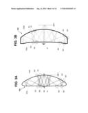 CATADIOPTRIC OPTICAL SYSTEM WITH MULTI-REFLECTION ELEMENT FOR HIGH     NUMERICAL APERTURE IMAGING diagram and image