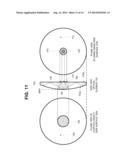 CATADIOPTRIC OPTICAL SYSTEM WITH MULTI-REFLECTION ELEMENT FOR HIGH     NUMERICAL APERTURE IMAGING diagram and image