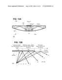 CATADIOPTRIC OPTICAL SYSTEM WITH MULTI-REFLECTION ELEMENT FOR HIGH     NUMERICAL APERTURE IMAGING diagram and image