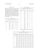 CATADIOPTRIC OPTICAL SYSTEM WITH MULTI-REFLECTION ELEMENT FOR HIGH     NUMERICAL APERTURE IMAGING diagram and image