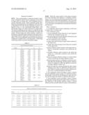 CATADIOPTRIC OPTICAL SYSTEM WITH MULTI-REFLECTION ELEMENT FOR HIGH     NUMERICAL APERTURE IMAGING diagram and image