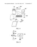 DATA WRITING METHOD, AND MEMORY CONTROL CIRCUIT UNIT AND MEMORY STORAGE     APPARATUS USING THE SAME diagram and image