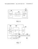 DATA WRITING METHOD, AND MEMORY CONTROL CIRCUIT UNIT AND MEMORY STORAGE     APPARATUS USING THE SAME diagram and image