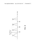 DATA WRITING METHOD, AND MEMORY CONTROL CIRCUIT UNIT AND MEMORY STORAGE     APPARATUS USING THE SAME diagram and image