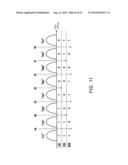 DATA WRITING METHOD, AND MEMORY CONTROL CIRCUIT UNIT AND MEMORY STORAGE     APPARATUS USING THE SAME diagram and image