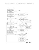 Non-Volatile Memory Including Bit Line Switch Transistors Formed In A     Triple-Well diagram and image