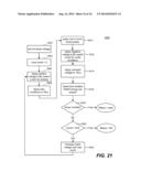 Non-Volatile Memory Including Bit Line Switch Transistors Formed In A     Triple-Well diagram and image