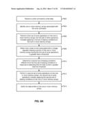 LOAD AND SHORT CURRENT MEASUREMENT BY CURRENT SUMMATION TECHNIQUE diagram and image