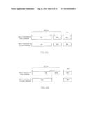 SEMICONDUCTOR DEVICE, INFORMATION PROCESSING SYSTEM INCLUDING SAME, AND     CONTROLLER FOR CONTROLLING SEMICONDUCTOR DEVICE diagram and image