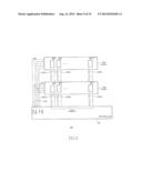 SEMICONDUCTOR DEVICE, INFORMATION PROCESSING SYSTEM INCLUDING SAME, AND     CONTROLLER FOR CONTROLLING SEMICONDUCTOR DEVICE diagram and image