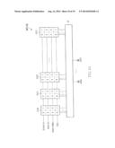 SEMICONDUCTOR DEVICE, INFORMATION PROCESSING SYSTEM INCLUDING SAME, AND     CONTROLLER FOR CONTROLLING SEMICONDUCTOR DEVICE diagram and image