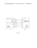 SEMICONDUCTOR DEVICE, INFORMATION PROCESSING SYSTEM INCLUDING SAME, AND     CONTROLLER FOR CONTROLLING SEMICONDUCTOR DEVICE diagram and image