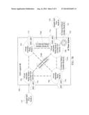 METHODS, SYSTEMS, AND COMPUTER READABLE MEDIA FOR PERFORMING DIAMETER     ANSWER MESSAGE-BASED NETWORK MANAGEMENT AT A DIAMETER SIGNALING ROUTER     (DSR) diagram and image