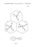 TRANSMIT POWER CONTROL SYSTEMS, DEVICES, AND METHODS diagram and image