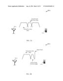 TRANSMIT POWER CONTROL SYSTEMS, DEVICES, AND METHODS diagram and image