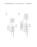 TRANSMIT POWER CONTROL SYSTEMS, DEVICES, AND METHODS diagram and image