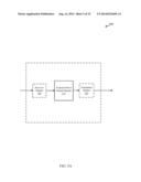 TRANSMIT POWER CONTROL SYSTEMS, DEVICES, AND METHODS diagram and image