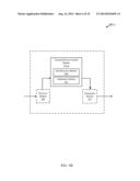 TRANSMIT POWER CONTROL SYSTEMS, DEVICES, AND METHODS diagram and image