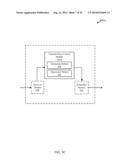 TRANSMIT POWER CONTROL SYSTEMS, DEVICES, AND METHODS diagram and image