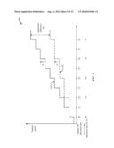 TRANSMIT POWER CONTROL SYSTEMS, DEVICES, AND METHODS diagram and image