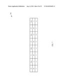 TRANSMIT POWER CONTROL SYSTEMS, DEVICES, AND METHODS diagram and image