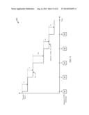 TRANSMIT POWER CONTROL SYSTEMS, DEVICES, AND METHODS diagram and image