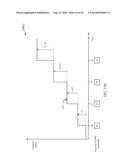 TRANSMIT POWER CONTROL SYSTEMS, DEVICES, AND METHODS diagram and image