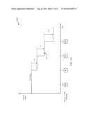 TRANSMIT POWER CONTROL SYSTEMS, DEVICES, AND METHODS diagram and image