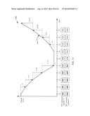 TRANSMIT POWER CONTROL SYSTEMS, DEVICES, AND METHODS diagram and image