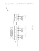 TRANSMIT POWER CONTROL SYSTEMS, DEVICES, AND METHODS diagram and image