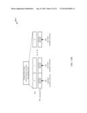 TRANSMIT POWER CONTROL SYSTEMS, DEVICES, AND METHODS diagram and image